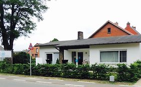 Fokus Praktijkhuis